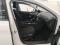 preview Peugeot 308 #5