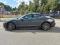preview Porsche Taycan #3