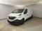 preview Renault Trafic #0