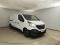preview Renault Trafic #1