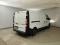 preview Renault Trafic #3