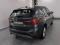 preview BMW X1 #3