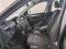 preview BMW X1 #4