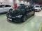 preview Mercedes CLA 180 #1