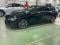 preview Mercedes CLA 180 #2