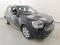 preview Mini Cooper SE Countryman #1