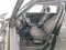 preview Mini Cooper SE Countryman #4