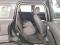 preview Mini Cooper SE Countryman #5