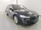 preview Skoda Octavia #1