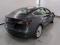 preview Tesla Model 3 #3