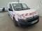 preview Citroen Berlingo #3