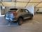 preview Volkswagen T-Roc #1