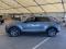 preview Volkswagen T-Roc #3