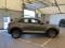preview Volkswagen T-Roc #4