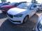 preview Skoda Fabia #1