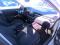preview Skoda Fabia #4