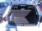 preview Skoda Fabia #5