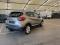 preview Renault Captur #1