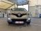 preview Renault Captur #2