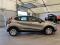 preview Renault Captur #3