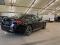 preview BMW i4 #1