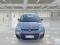 preview Fiat Panda #5