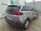 preview Peugeot 5008 #2
