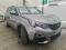 preview Peugeot 5008 #3