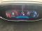 preview Peugeot 5008 #5