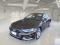 preview Audi A4 #0