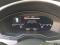 preview Audi A4 #3