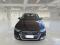 preview Audi A4 #5