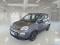 preview Fiat Panda #0