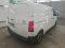 preview Citroen Jumpy #2