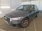 preview Audi Q5 #0
