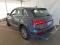 preview Audi Q5 #1