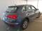 preview Audi Q5 #2