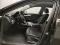 preview Audi A4 #2