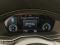 preview Audi A4 #5