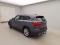 preview BMW X1 #5