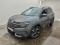 preview Citroen C5 Aircross #0
