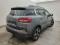 preview Citroen C5 Aircross #1