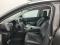 preview Citroen C5 Aircross #2