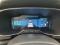 preview Citroen C5 Aircross #5