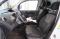 preview Renault Megane #3