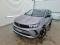 preview Opel Grandland X #0
