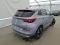 preview Opel Grandland X #2
