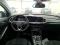 preview Opel Grandland X #4