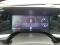 preview Opel Grandland X #5