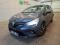 preview Renault Clio #0